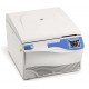 Centrifuga mixtasel-BLT 230V