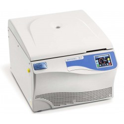 Centrifuga mixtasel-BLT 230V