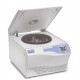 Centrifuga mixtasel-BLT 230V