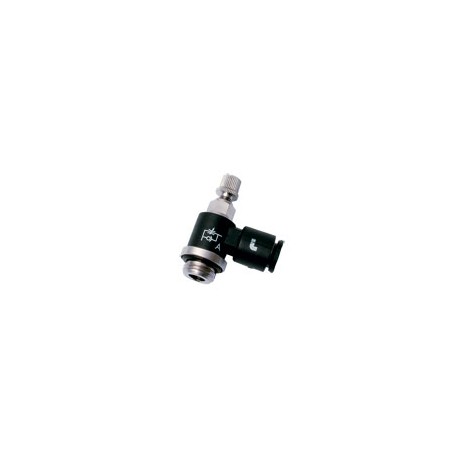 REGULADOR MINI ESCAPE D6 M5X0.8