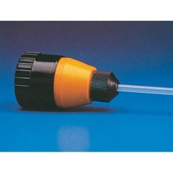 ASPIRADOR PIPETA KARTELL