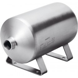 DEPOSITO AIRE CRVZS-5