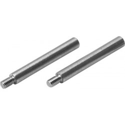 PERNO ROSCADO FRB-D-MAXI