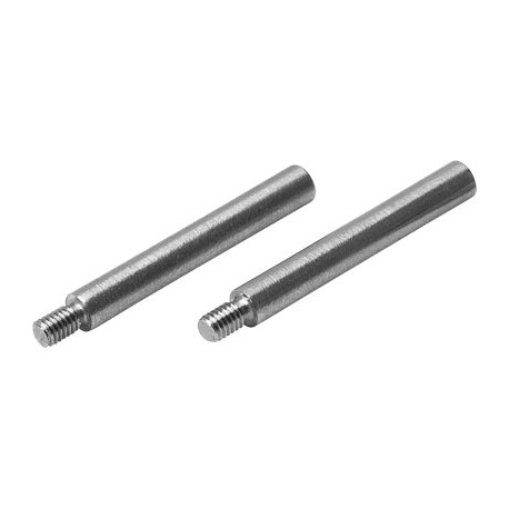 PERNO ROSCADO FRB-D-MAXI