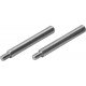 PERNO ROSCADO FRB-D-MINI