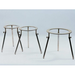 Soporte altura variable 100mm