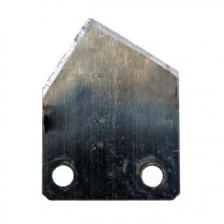 Accesorio Cuchilla Cortatubos Repuesto para 3000 71 00