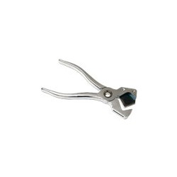 Accesorio Cortatubos hasta 27mm Acero Tratado