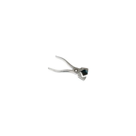 Accesorio Cortatubos hasta 27mm Acero Tratado