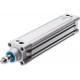 CILINDRO NORMALIZADO  DNC-100-50-PPV-A