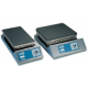Placa COMBIPLAC 20x40cm 230v 50/60hz