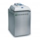 Autoclave PRESOCLAVE-III 80L 220v 50/60Hz