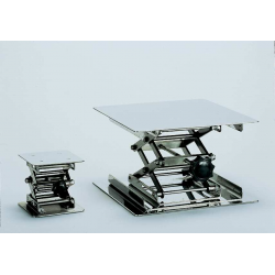 Elevador LAB-STEEL mini