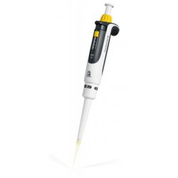 TRANSFERPETTE® S VAR. DE-M CONF.CE-IVD 10 - 100 µL P. PUNTAS 2 - 200 µL