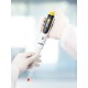 TRANSFERPETTE® S VAR. DE-M CONF.CE-IVD 10 - 100 µL P. PUNTAS 2 - 200 µL