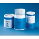 MICROPIPETA BLAUBRAND intraEND DE-M IDV 250ud 10µl