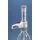 DISPENSADOR Dispensette ANALOGICO 0,5-5ml
