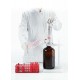 DISPENSADOR Dispensette ANALOGICO 1-10ml