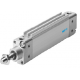 CILINDRO PLANO DZH-16-50-PPV-A