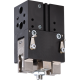 PINZA ANGULAR 440N C/SOPORTE