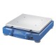 AGITADOR LABORATORIO HS 260 BASIC