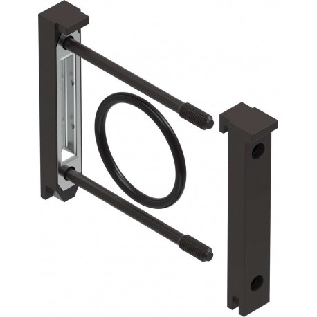 Unión de módulos MS6-MV Ref. FESTO 532799
