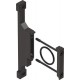 ESCUADRA FIJACION MS6-WP