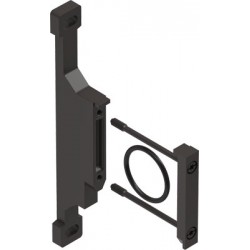 ESCUADRA FIJACION MS6-WP