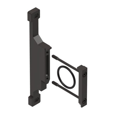 ESCUADRA FIJACION MS6-WP