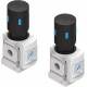 REG. PRESION MS4-LR-1/4-D6-AS