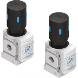 REG. PRESION MS4-LR-1/4-D6-AS