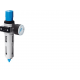 UNIDAD LFR-1/4-D-5M-MINI-A