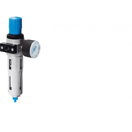 UNIDAD LFR-1/4-D-5M-MINI-A