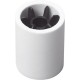 CARTUCHO FILTR. MS4-LFP-C