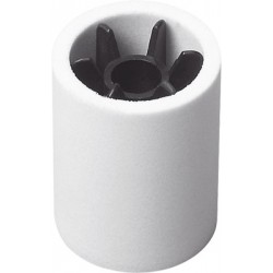 CARTUCHO FILTR. MS4-LFP-C