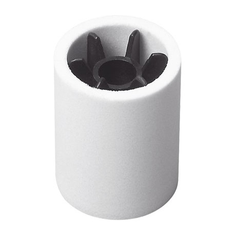 CARTUCHO FILTR. MS4-LFP-C
