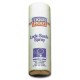 SPRAY CONTROL FUGAS 400 ML.