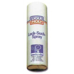 SPRAY CONTROL FUGAS 400 ML.
