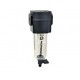 FILTRO Serie Excelon G3/8" Purga manual 40µm, material-depósito: Policarbonato F73G-3GN-QT3