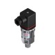 Transmisor de presión Transductor AKS 33
