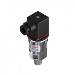 Transmisor de presión Transductor AKS 33