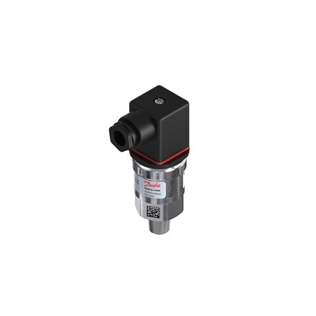 Transmisor de presión Transductor AKS 33