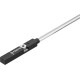 Sensor detector de proximidad Ref. 
SME-8M-DS-24V-K-2.5-M8D