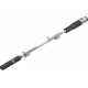 Sensor detector de proximidad eléctrico, montaje por arriba, conec. M8 Ref. SME-8M-DS-24V-K-0,3-M8D