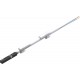 Sensor detector de proximidad eléctrico, montaje por arriba, con cable. Ref. SME-8M-DS-24V-K-5,0-OE
