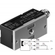 SENSOR DE PROXIMIDAD  SMEO-1-S-LED-24-B