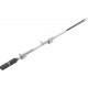 Sensor de proximidad magnético sin contacto para ranura en T Ref. SMT-8M-A-PO-24V-E-7,5-OE