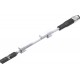 Sensor de proximidad magnético sin contacto para ranura en T Ref. SMT-8M-A-PS-24V-E-0,3-M8D