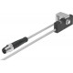 Sensor de proximidad Ref. SMT-C1-PS-24V-K-0,3-M8D