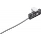 Sensor de proximidad Ref. SMT-C1-PS-24V-K-5,0-OE